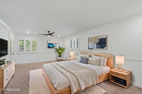 Tiny photo for 7141 Wellington Drive, Knoxville, TN 37919 (MLS # 1327460)