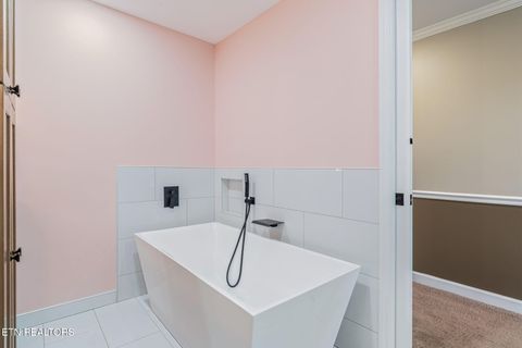 Tiny photo for 7141 Wellington Drive, Knoxville, TN 37919 (MLS # 1327460)