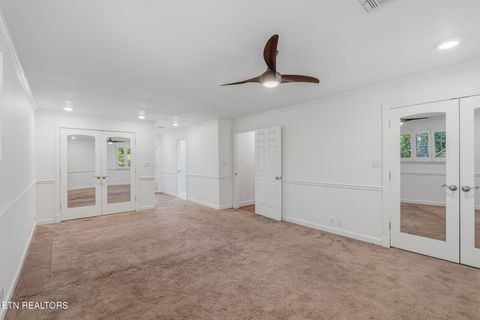 Tiny photo for 7141 Wellington Drive, Knoxville, TN 37919 (MLS # 1327460)