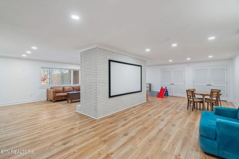 Tiny photo for 7141 Wellington Drive, Knoxville, TN 37919 (MLS # 1327460)