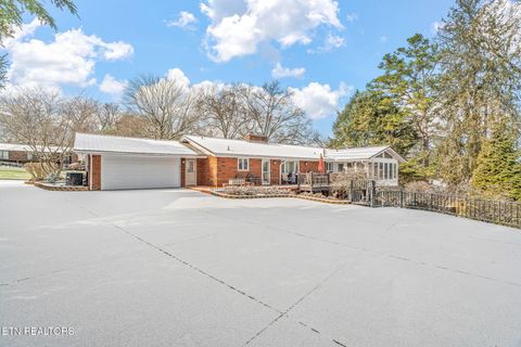 Tiny photo for 7141 Wellington Drive, Knoxville, TN 37919 (MLS # 1327460)
