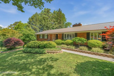 Tiny photo for 7141 Wellington Drive, Knoxville, TN 37919 (MLS # 1327460)