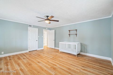 Tiny photo for 7141 Wellington Drive, Knoxville, TN 37919 (MLS # 1327460)