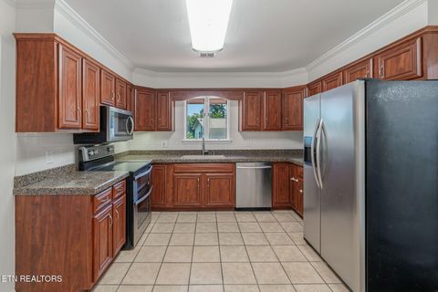 Tiny photo for 7141 Wellington Drive, Knoxville, TN 37919 (MLS # 1327460)