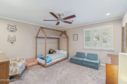 Tiny photo for 7141 Wellington Drive, Knoxville, TN 37919 (MLS # 1327460)