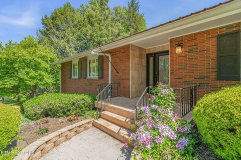 Tiny photo for 7141 Wellington Drive, Knoxville, TN 37919 (MLS # 1327460)