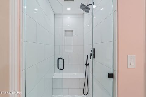 Tiny photo for 7141 Wellington Drive, Knoxville, TN 37919 (MLS # 1327460)