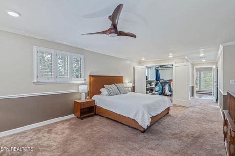 Tiny photo for 7141 Wellington Drive, Knoxville, TN 37919 (MLS # 1327460)