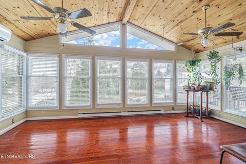 Tiny photo for 7141 Wellington Drive, Knoxville, TN 37919 (MLS # 1327460)