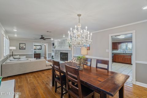 Tiny photo for 7141 Wellington Drive, Knoxville, TN 37919 (MLS # 1327460)