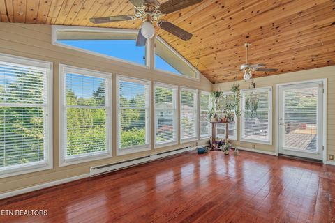 Tiny photo for 7141 Wellington Drive, Knoxville, TN 37919 (MLS # 1327460)