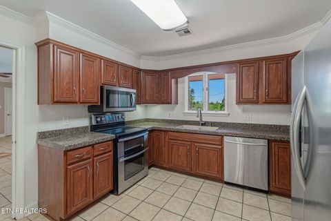 Tiny photo for 7141 Wellington Drive, Knoxville, TN 37919 (MLS # 1327460)