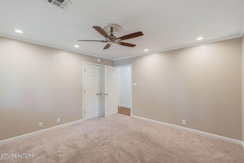 Tiny photo for 7141 Wellington Drive, Knoxville, TN 37919 (MLS # 1327460)