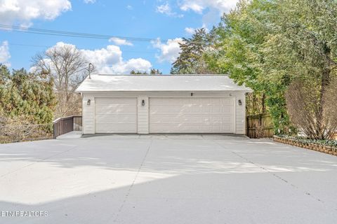 Tiny photo for 7141 Wellington Drive, Knoxville, TN 37919 (MLS # 1327460)