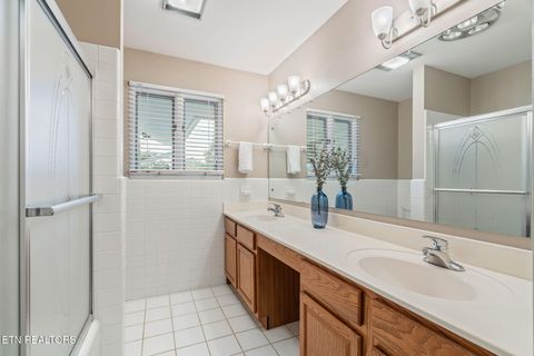 Tiny photo for 7141 Wellington Drive, Knoxville, TN 37919 (MLS # 1327460)