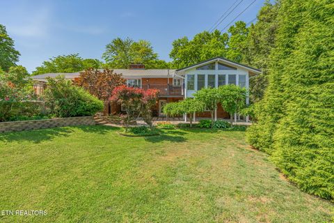 Tiny photo for 7141 Wellington Drive, Knoxville, TN 37919 (MLS # 1327460)