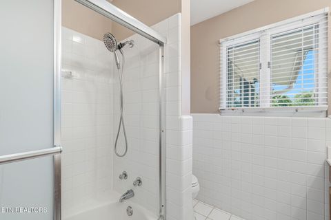 Tiny photo for 7141 Wellington Drive, Knoxville, TN 37919 (MLS # 1327460)