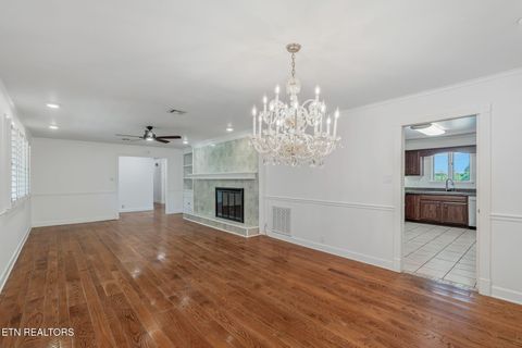 Tiny photo for 7141 Wellington Drive, Knoxville, TN 37919 (MLS # 1327460)