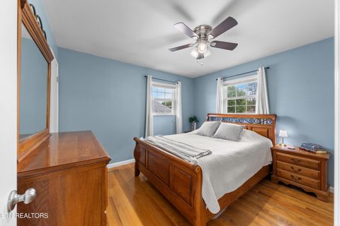 Tiny photo for 625 W Grinnell Circle, Knoxville, TN 37924 (MLS # 1342224)
