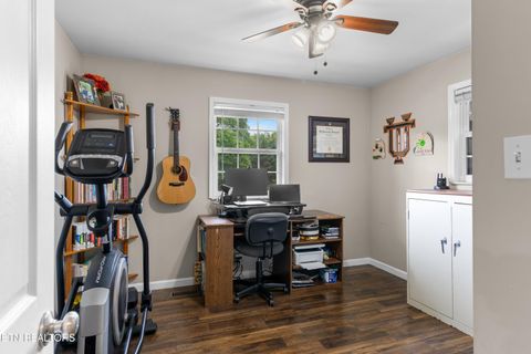 Tiny photo for 625 W Grinnell Circle, Knoxville, TN 37924 (MLS # 1342224)