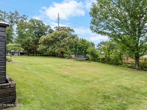 Tiny photo for 625 W Grinnell Circle, Knoxville, TN 37924 (MLS # 1342224)