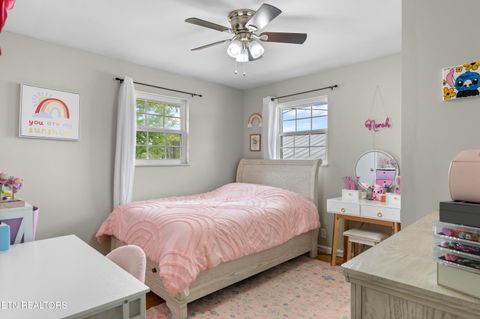 Tiny photo for 625 W Grinnell Circle, Knoxville, TN 37924 (MLS # 1342224)
