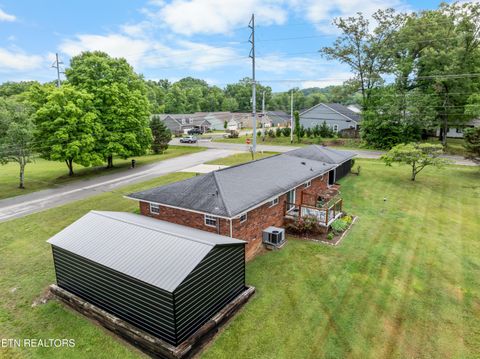 Tiny photo for 625 W Grinnell Circle, Knoxville, TN 37924 (MLS # 1342224)