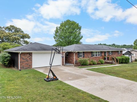 Tiny photo for 625 W Grinnell Circle, Knoxville, TN 37924 (MLS # 1342224)