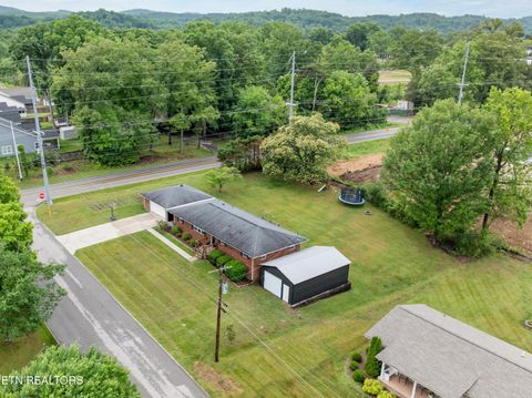 Tiny photo for 625 W Grinnell Circle, Knoxville, TN 37924 (MLS # 1342224)