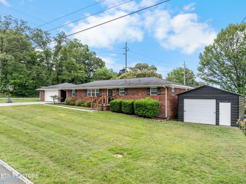 Tiny photo for 625 W Grinnell Circle, Knoxville, TN 37924 (MLS # 1342224)