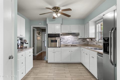 Tiny photo for 625 W Grinnell Circle, Knoxville, TN 37924 (MLS # 1342224)