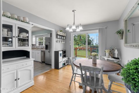 Tiny photo for 625 W Grinnell Circle, Knoxville, TN 37924 (MLS # 1342224)