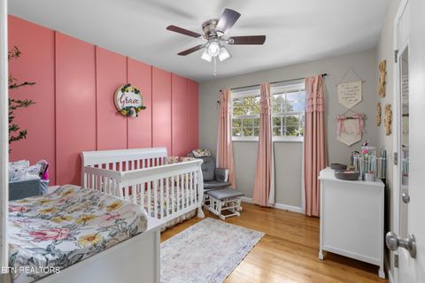 Tiny photo for 625 W Grinnell Circle, Knoxville, TN 37924 (MLS # 1342224)