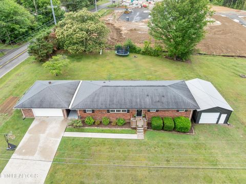 Tiny photo for 625 W Grinnell Circle, Knoxville, TN 37924 (MLS # 1342224)