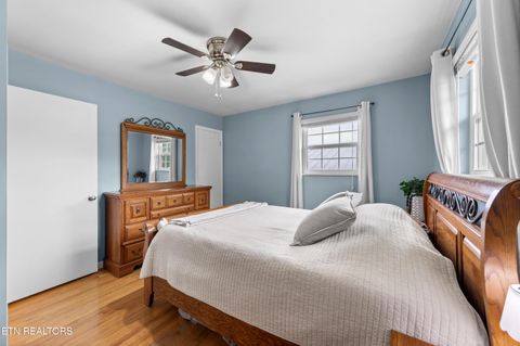 Tiny photo for 625 W Grinnell Circle, Knoxville, TN 37924 (MLS # 1342224)