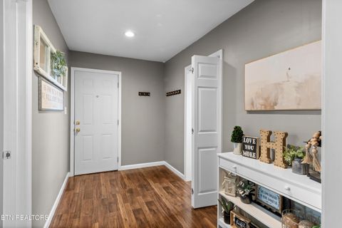 Tiny photo for 625 W Grinnell Circle, Knoxville, TN 37924 (MLS # 1342224)