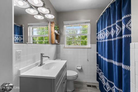 Tiny photo for 625 W Grinnell Circle, Knoxville, TN 37924 (MLS # 1342224)