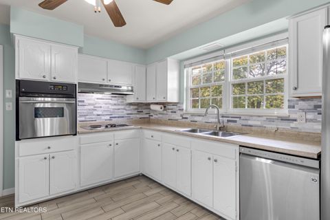Tiny photo for 625 W Grinnell Circle, Knoxville, TN 37924 (MLS # 1342224)