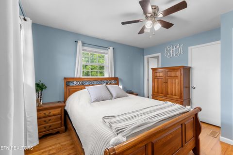 Tiny photo for 625 W Grinnell Circle, Knoxville, TN 37924 (MLS # 1342224)