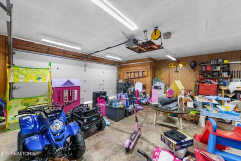 Tiny photo for 625 W Grinnell Circle, Knoxville, TN 37924 (MLS # 1342224)