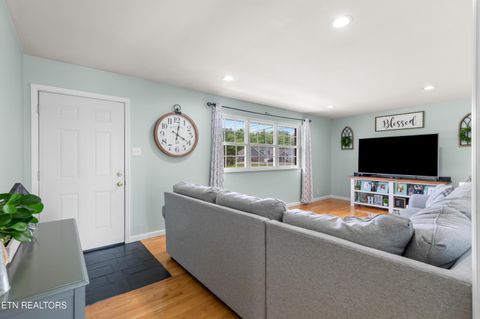 Tiny photo for 625 W Grinnell Circle, Knoxville, TN 37924 (MLS # 1342224)