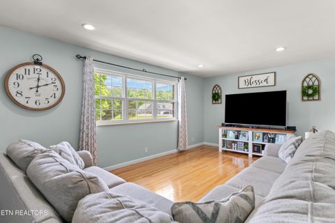 Tiny photo for 625 W Grinnell Circle, Knoxville, TN 37924 (MLS # 1342224)