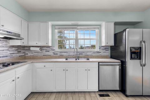 Tiny photo for 625 W Grinnell Circle, Knoxville, TN 37924 (MLS # 1342224)