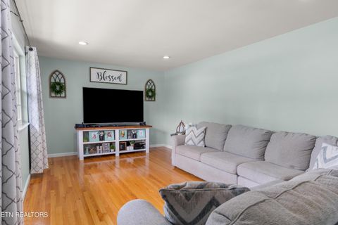 Tiny photo for 625 W Grinnell Circle, Knoxville, TN 37924 (MLS # 1342224)