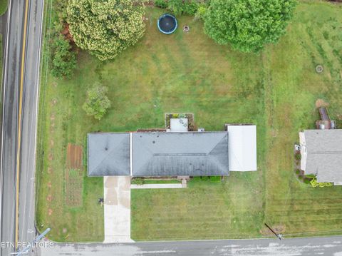 Tiny photo for 625 W Grinnell Circle, Knoxville, TN 37924 (MLS # 1342224)
