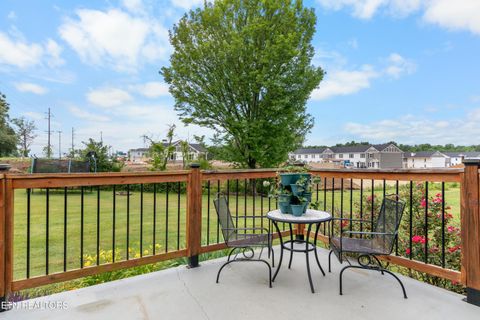 Tiny photo for 625 W Grinnell Circle, Knoxville, TN 37924 (MLS # 1342224)