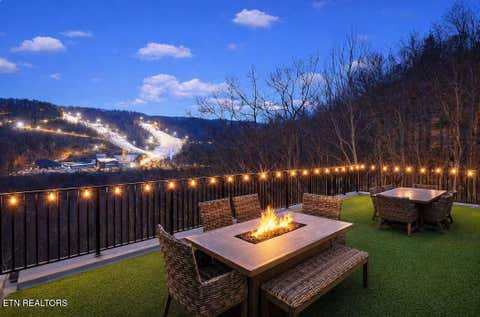 Tiny photo for 1257 Bavarian Way, Gatlinburg, TN 37738 (MLS # 1347015)