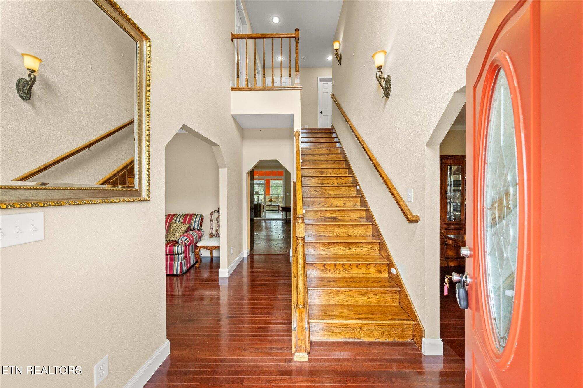 279 Mississippi Ave