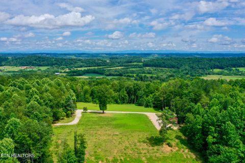 Photo of 3493 Foshee Rd, Philadelphia, TN 37846 (MLS # 1319247)