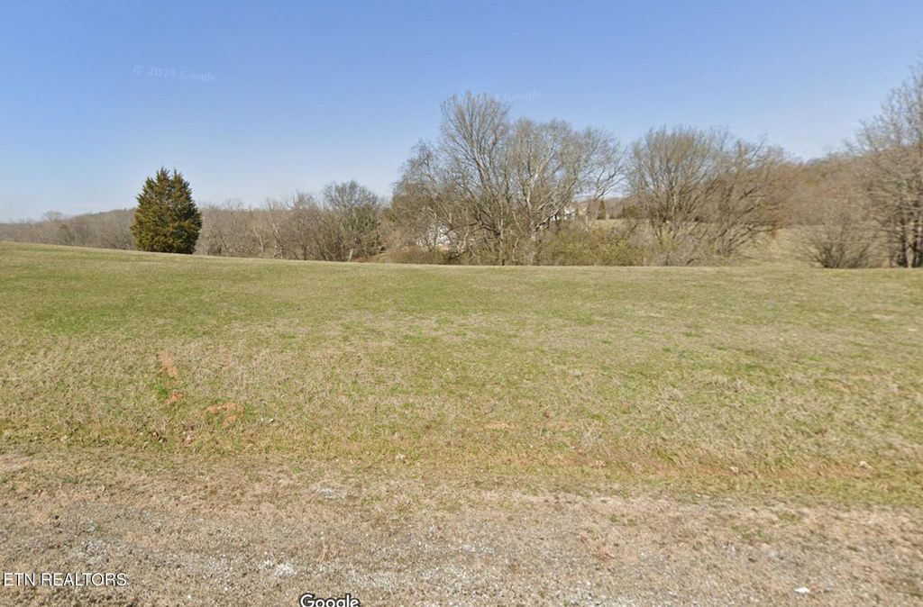 Photo of Osprey, Kingston, TN 37763 (MLS # 1287680)